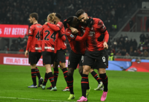 Soi kèo AC Milan vs Rennes ngày 16/02/2024 tại www.allaboutpc.nl