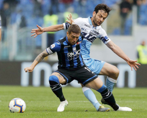 Soi kèo Atalanta vs Lazio ngày 05/02/2024 tại www.allaboutpc.nl