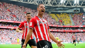 Soi kèo Athletic Bilbao vs Girona ngày 20/02/2024 tại www.allaboutpc.nl