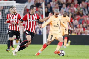 Soi kèo Atletico Madrid vs Athletic Bilbao ngày 08/02/2024 tại www.allaboutpc.nl