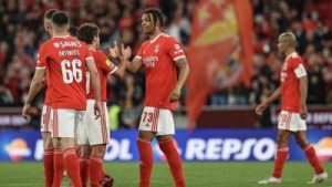Soi kèo Benfica vs Toulouse ngày 16/02/2024 tại www.allaboutpc.nl