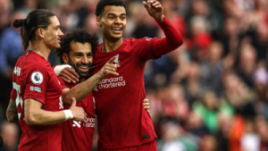 Soi kèo Brentford vs Liverpool ngày 17/02/2024 tại www.allaboutpc.nl