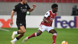 Soi kèo Burnley vs Arsenal ngày 17/02/2024 tại www.allaboutpc.nl