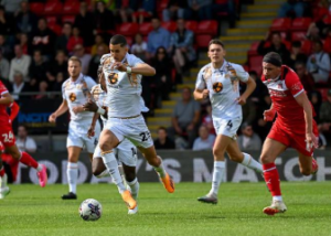 Soi kèo Cambridge United vs Bolton Wanderers ngày 21/02/2024 tại www.allaboutpc.nl