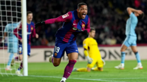 Soi kèo Celta Vigo vs Barcelona ngày 18/02/2024 tại www.allaboutpc.nl