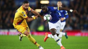Soi kèo Everton vs Crystal Palace ngày 20/02/2024 tại www.allaboutpc.nl