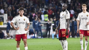 Soi kèo Frosinone vs AS Roma ngày 19/02/2024 tại www.allaboutpc.nl