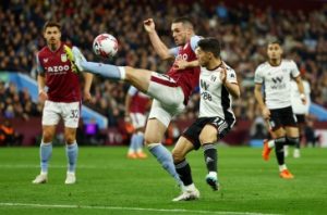 Soi kèo Fulham vs Aston Villa ngày 17/02/2024 tại www.allaboutpc.nl