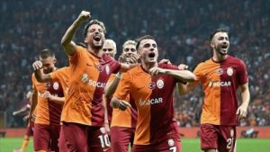 Soi kèo Galatasaray vs Sparta Praha ngày 16/02/2024 tại www.allaboutpc.nl
