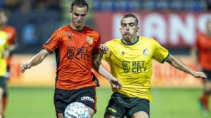 Soi kèo Groningen vs Fortuna Sittard ngày 09/02/2024 tại www.allaboutpc.nl