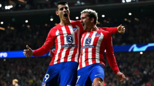 Soi kèo Inter Milan vs Atletico Madrid ngày 21/02/2024 tại www.allaboutpc.nl