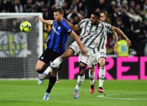 Soi kèo Inter Milan vs Juventus ngày 05/02/2024 tại www.allaboutpc.nl