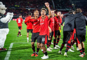 Soi kèo KAA Gent vs Maccabi Haifa ngày 22/02/2024 tại www.allaboutpc.nl