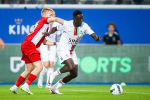 Soi kèo KV Oostende vs Royal Antwerp ngày 09/02/2024 tại www.allaboutpc.nl
