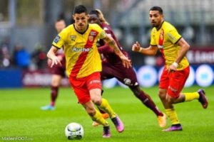 Soi kèo Lens vs Freiburg ngày 16/02/2024 tại www.allaboutpc.nl