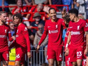 Soi kèo Liverpool vs Luton Town ngày 22/02/2024 tại www.allaboutpc.nl