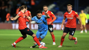 Soi kèo Luton Town vs Manchester United ngày 18/02/2024 tại www.allaboutpc.nl