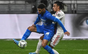 Soi kèo Lyon vs Marseille ngày 05/02/2024 tại www.allaboutpc.nl