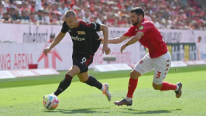 Soi kèo Mainz 05 vs Union Berlin ngày 08/02/2024 tại www.allaboutpc.nl