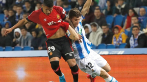 Soi kèo Mallorca vs Real Sociedad ngày 19/02/2024 tại www.allaboutpc.nl