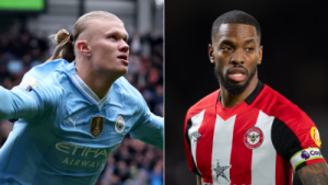 Soi kèo Manchester City vs Brentford ngày 21/02/2024 tại www.allaboutpc.nl