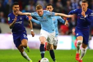 Soi kèo Manchester City vs Chelsea ngày 18/02/2024 tại www.allaboutpc.nl