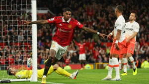 Soi kèo Manchester United vs West Ham ngày 04/02/2024 tại www.allaboutpc.nl