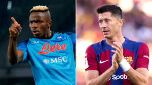 Soi kèo Napoli vs Barcelona ngày 22/02/2024 tại www.allaboutpc.nl