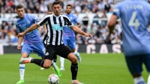 Soi kèo Newcastle vs Bournemouth ngày 17/02/2024 tại www.allaboutpc.nl