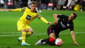 Soi kèo PSV Eindhoven vs Borussia Dortmund ngày 21/02/2024 tại www.allaboutpc.nl