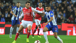 Soi kèo Porto vs Arsenal ngày 22/02/2024 tại www.allaboutpc.nl