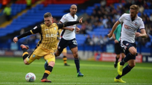 Soi kèo Reading vs Port Vale ngày 21/02/2024 tại www.allaboutpc.nl