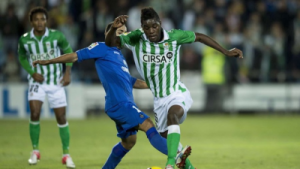 Soi kèo Real Betis vs Getafe ngày 05/02/2024 tại www.allaboutpc.nl