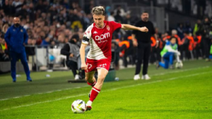 Soi kèo Rouen vs AS Monaco ngày 09/02/2023 tại www.allaboutpc.nl