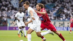 Soi kèo Saarbrucken vs Monchengladbach ngày 08/02/2024 tại www.allaboutpc.nl