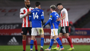 Soi kèo Sheffield United vs Brighton ngày 18/02/2024 tại www.allaboutpc.nl