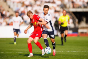 Soi kèo Vejle BK vs AGF Aarhus ngày 20/02/2024 tại www.allaboutpc.nl