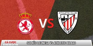 Soi kèo Leonesa vs Athletic Bilbao, 3h ngày 14/01 – Copa del Rey tại www.allaboutpc.nl
