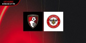 Soi kèo Bournemouth vs Brentford, 2h30 ngày 4/3 – Ngoại hạng Anh tại www.allaboutpc.nl