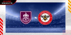 Soi kèo Burnley vs Brentford, 22h 28/2 – Ngoại hạng Anh tại www.allaboutpc.nl