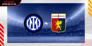 Soi kèo Inter Milan vs Genoa, 2h45 ngày 1/3 – Serie A tại www.allaboutpc.nl