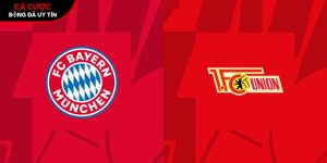 Soi kèo Bayern Munich vs Union Berlin, 21h30 ngày 21/3 – Bundesliga tại www.allaboutpc.nl