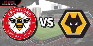 Soi kèo Brentford vs Wolves, 3h ngày 17/3 – Ngoại hạng Anh tại www.allaboutpc.nl