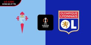 Soi kèo Celta Vigo vs Lyon, 3h ngày 13/03 – Europa League tại www.allaboutpc.nl