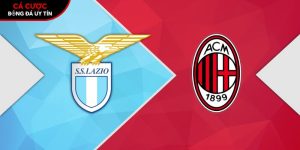 Soi kèo Lazio vs AC Milan, 2h45 ngày 16/3 – Vòng 29 Serie A tại www.allaboutpc.nl