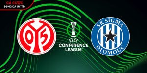 Soi kèo Mainz vs Sigma Olomouc, 0h45 ngày 20/3 – Cúp C3 tại www.allaboutpc.nl