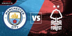 Soi kèo Man City vs Nottingham, 2h30 ngày 5/3 – Ngoại hạng Anh tại www.allaboutpc.nl