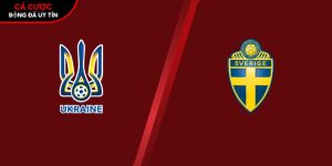 Soi kèo Ukraine vs Thụy Điển, 2h45 ngày 27/3 – Play-off World Cup tại www.allaboutpc.nl