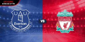 Soi kèo Everton vs Liverpool, 20h ngày 19/4 – Ngoại hạng Anh tại www.allaboutpc.nl