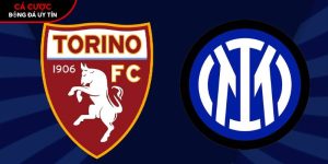 Soi kèo Torino vs Inter Milan, 23h ngày 26/4 – Vòng 34 Serie A tại www.allaboutpc.nl